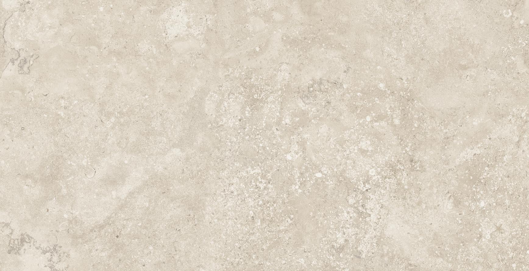 Керамический гранит Stone And Marble Портланд Кросс Бежевый / Porto Cross Beige Matt 600x1200 (Creatile)