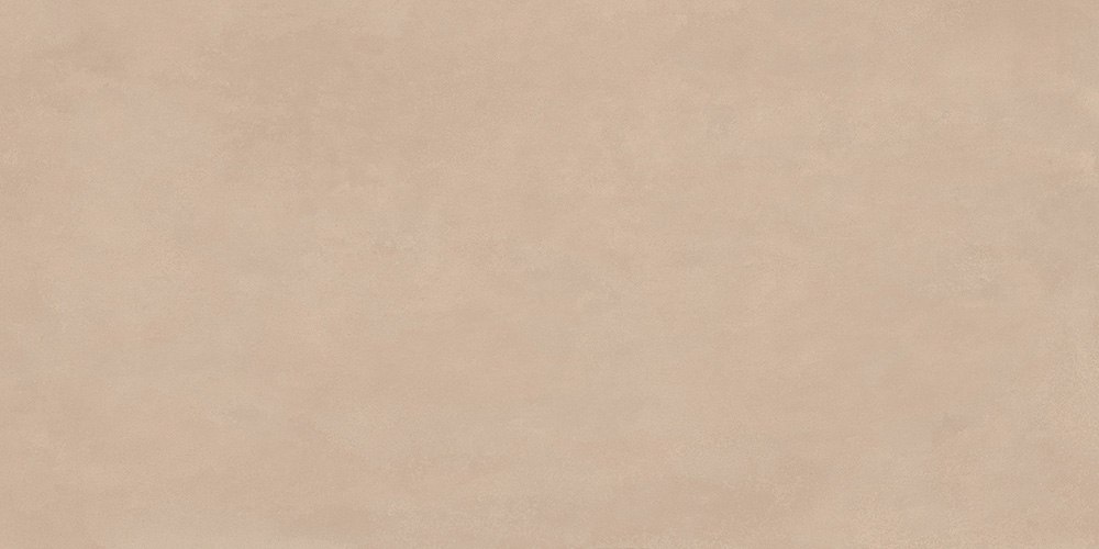 Керамический гранит Баланс / Balance Карамель Матовый K958165R 600x1200 (Vitra)