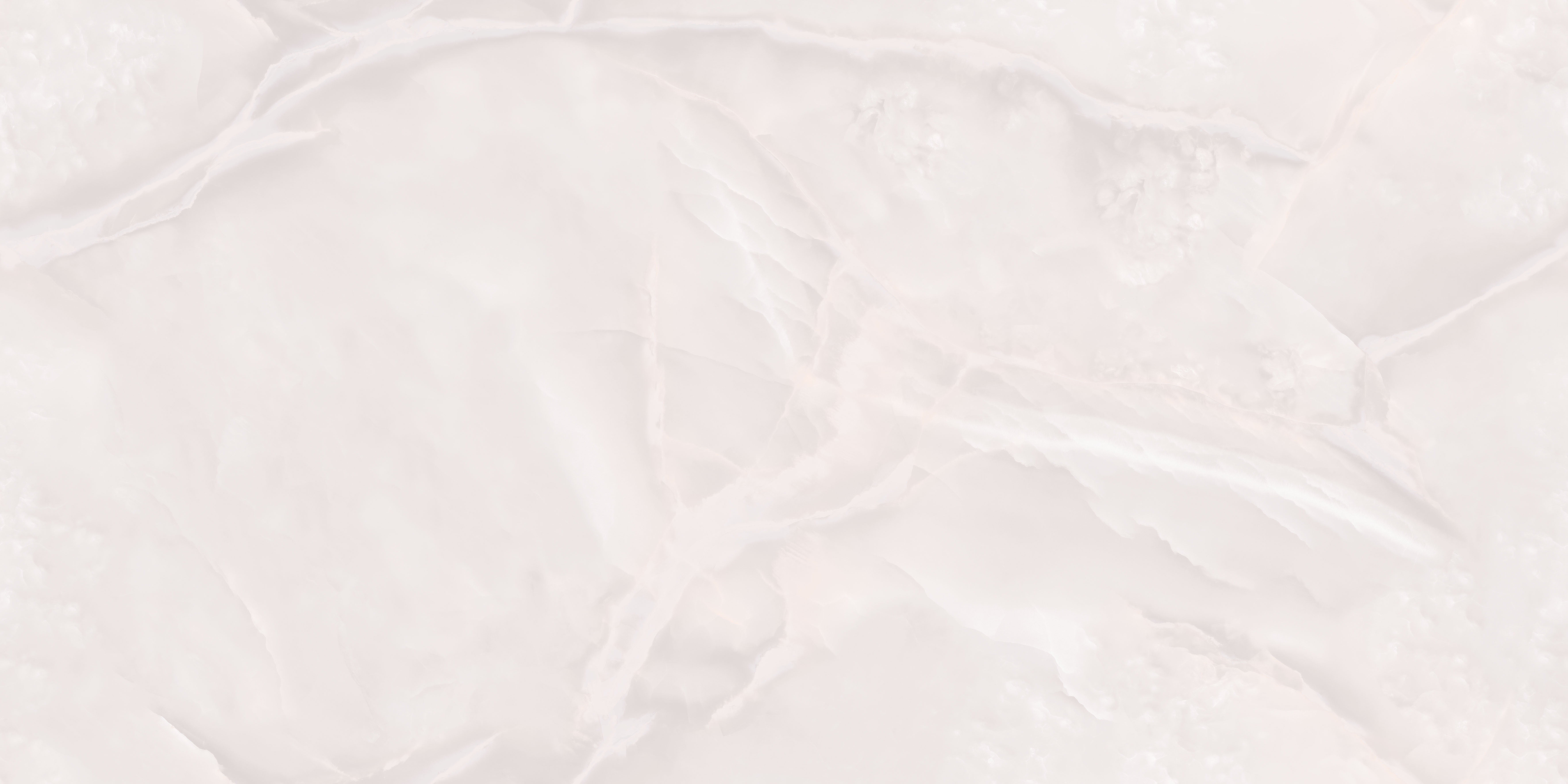 Керамический гранит Onyx Harmony Onyx Pink Glossy 600x1200 (MDetails)