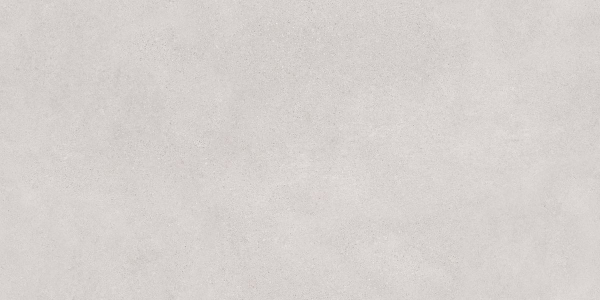 Керамический гранит Loft Nube Dg Matt N100147 600x1200 (Neodom)