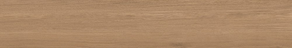 Керамический гранит МассивВуд / MassivWood Орех Матовый K958300R 200x1200 (Vitra)