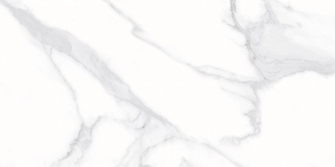 Плитка настенная CALACATTA SILVER 315x630 (Керлайф)