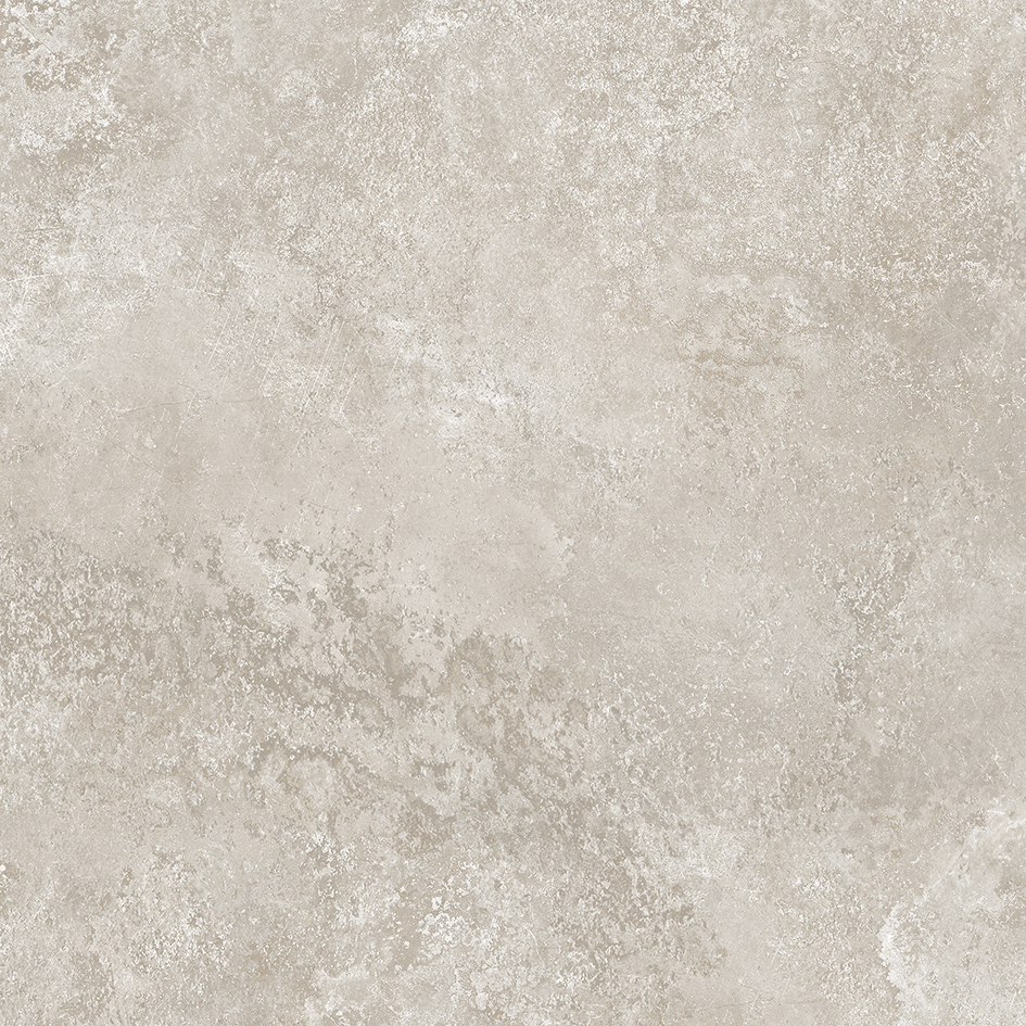 Керамический гранит Циркон / Zircon серый 600x600 матовый SG645620R (Laparet)