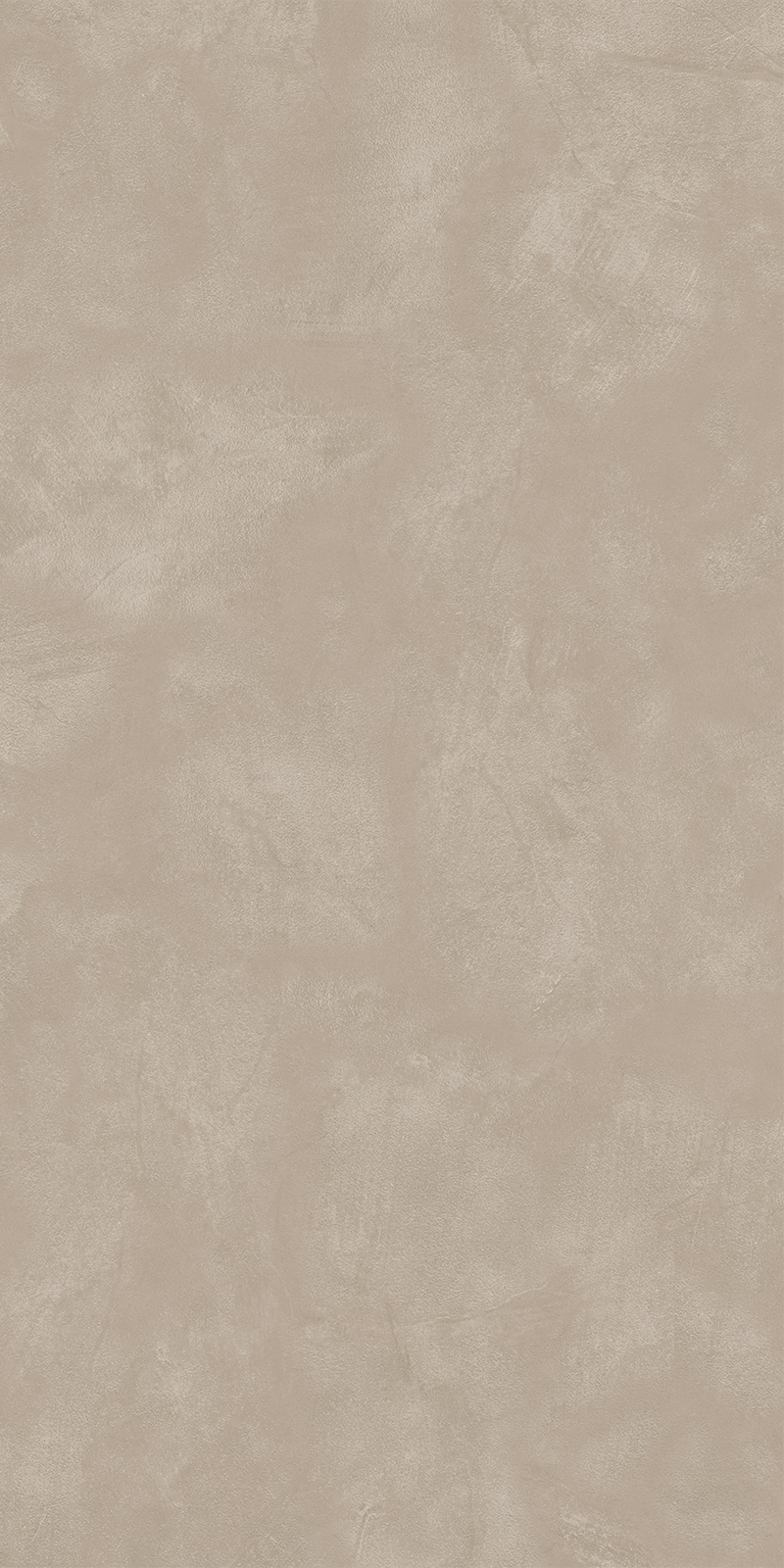Керамический гранит Флора / Flora GFU60120FLO40L лаппатированный 600x1200 (Alma Ceramica)