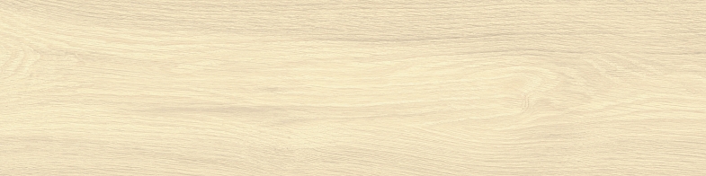 Керамический гранит RoyalWood Беж матовый K952399R0001VTE0 200x800 (Vitra)