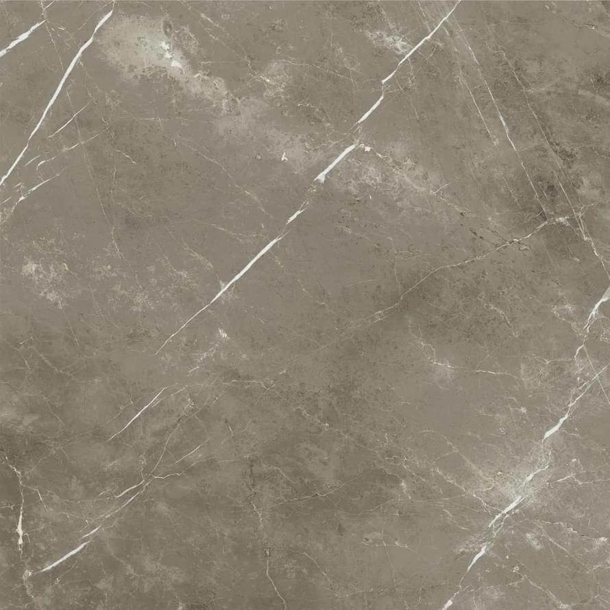Керамический гранит Stellaris Tuscania Grey матовый 600010002388 1200x1200 (Italon)