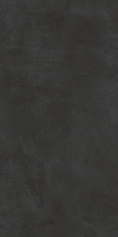 Керамический гранит RINASCENTE RESIN / РИНАШЕНТЕ РЕЗИН Tarmac 610010005606 600x1200 (Atlas Concorde Russia)