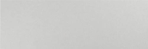 Плитка настенная Soft Gris Lap. Rect. 400x1200 (EMIGRES)