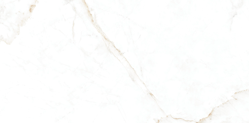 Керамический гранит DUAL White /60x120/EP 31741 600х1200 (MUSEUM)