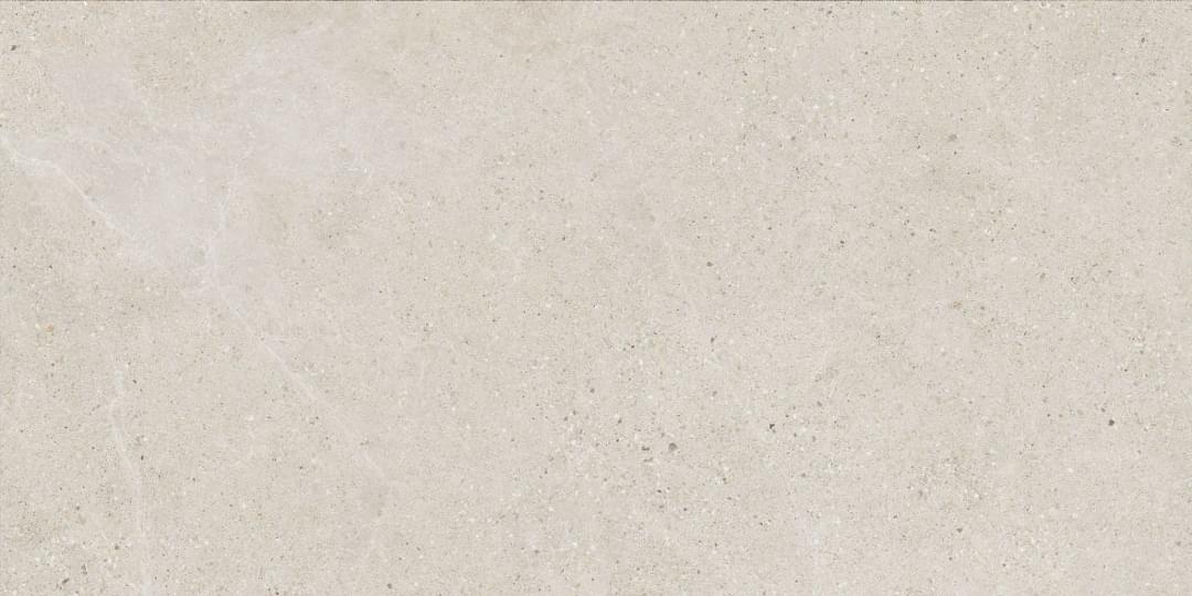 Керамический гранит Stone And Marble Титан Бежевый 600x1200 (Creatile)