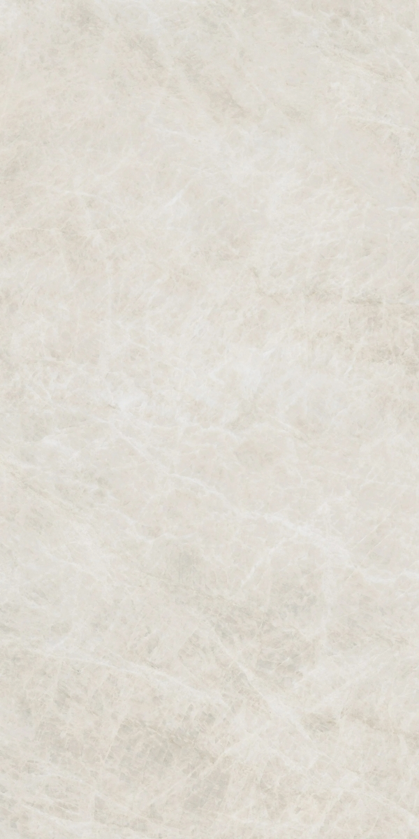 Керамический гранит Lirica White / Лирика Уайт 610010001530 600x1200 (COLISEUMGRES)