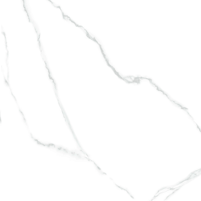 Керамический гранит Atlantic Marble полированный 6060AMR00P 600x600 (LCM)