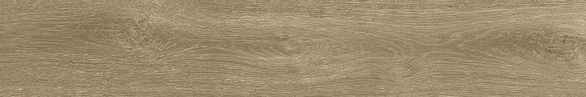 Керамический гранит Fusion Oak Golden Grip / Фьюжн Оак Голден Грип 610010003139 200x1200 (Atlas Concorde Russia)