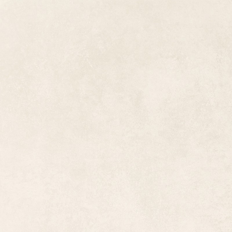 Керамический гранит Bogart marfil 600x600 (Pamesa Ceramica)