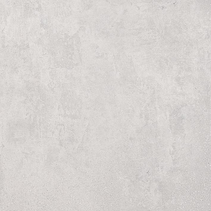 Керамический гранит Betonhome светло-серый 60 (Laparet)