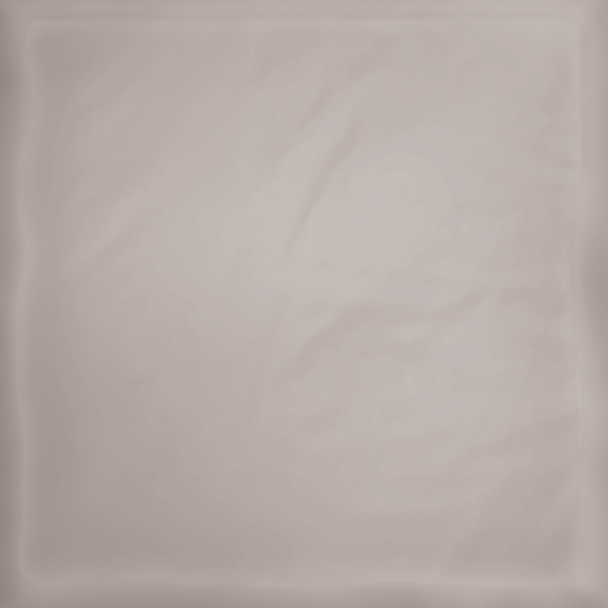Плитка настенная MATE / МАТЭ TAUPE 00-00108855 150X150 (Eletto Ceramica)