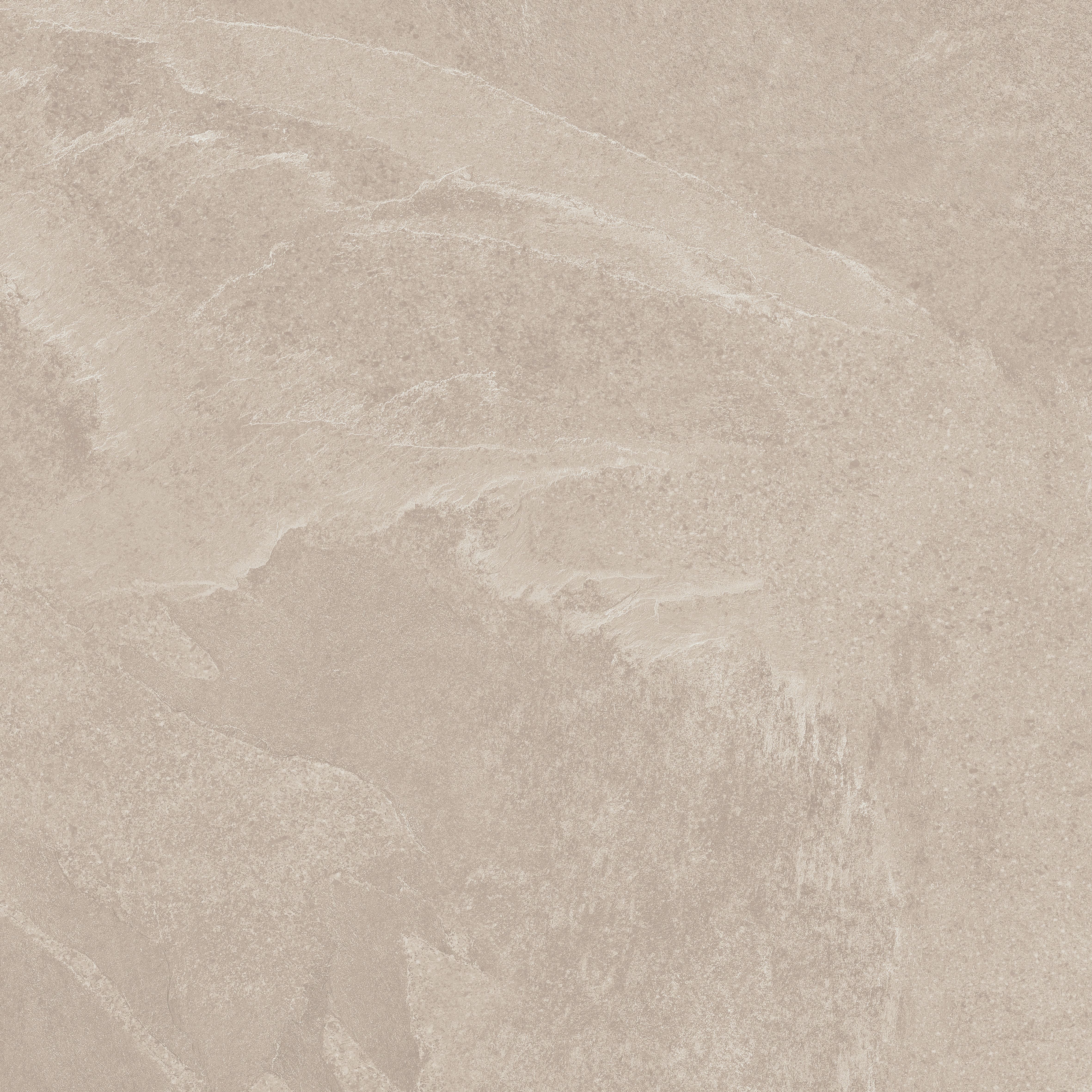 Керамический гранит Терра / Terra TE01 матовая 800x800 (Estima Ceramica)