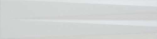 Плитка настенная STRIPES Transition Ice White Matt 108931 (WOW)