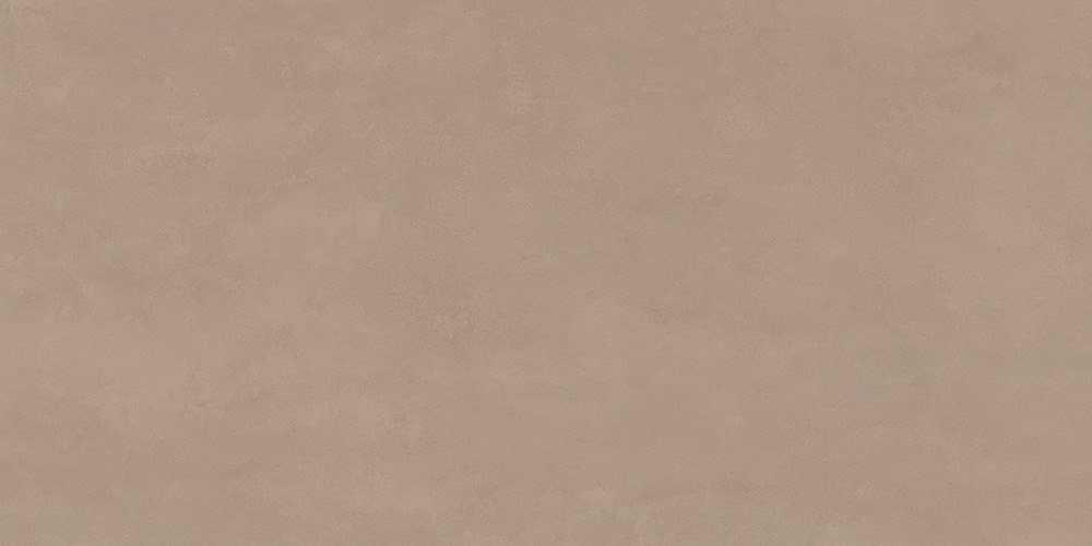 Керамический гранит Баланс / Balance Мокко Матовый K958302R 600x1200 (Vitra)