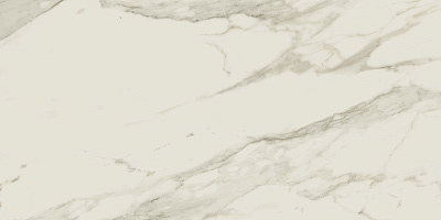 Керамический гранит EMPIRE Arabescato  / Эмпаир Арабескато 600x1200 Lapp (Atlas Concorde Russia)