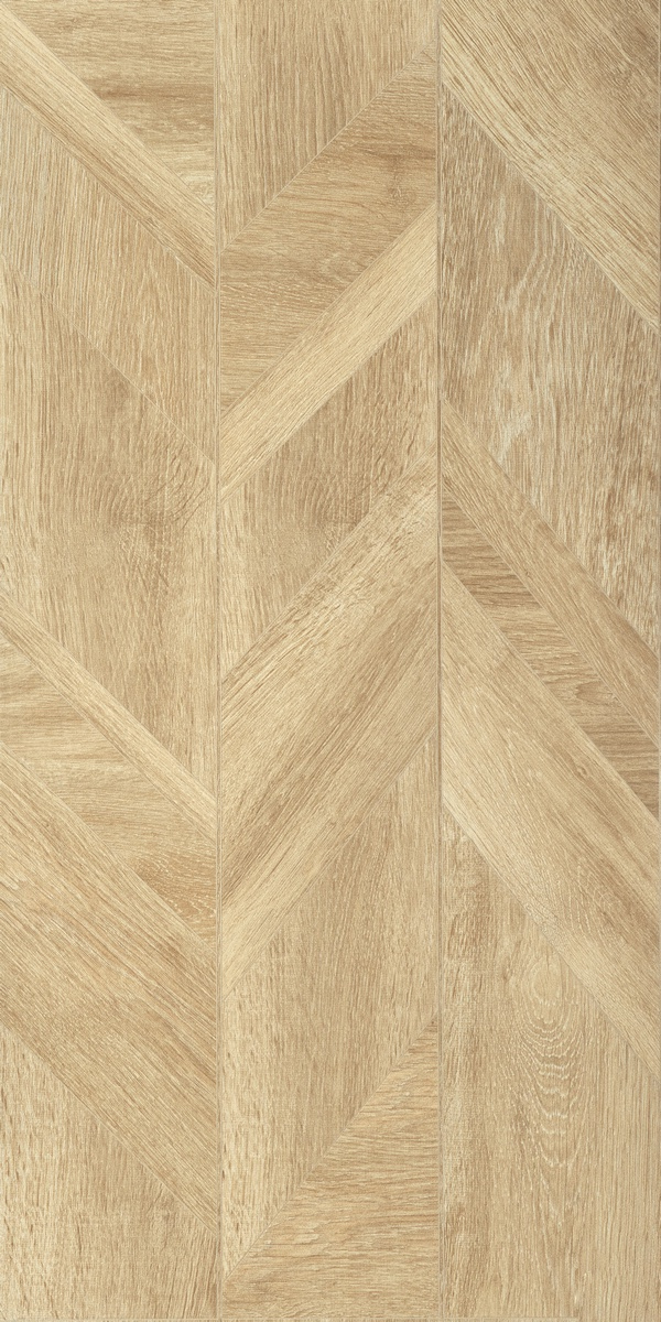 Керамический гранит Oken Natural Decor Matt / Окен Декор Натурал Матовый 233878 595x1192 (COLORKER)