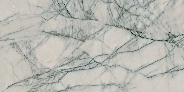 Керамический гранит SENSI SIGNORIA Lilac Grey RET 120 0009169 (ABK)