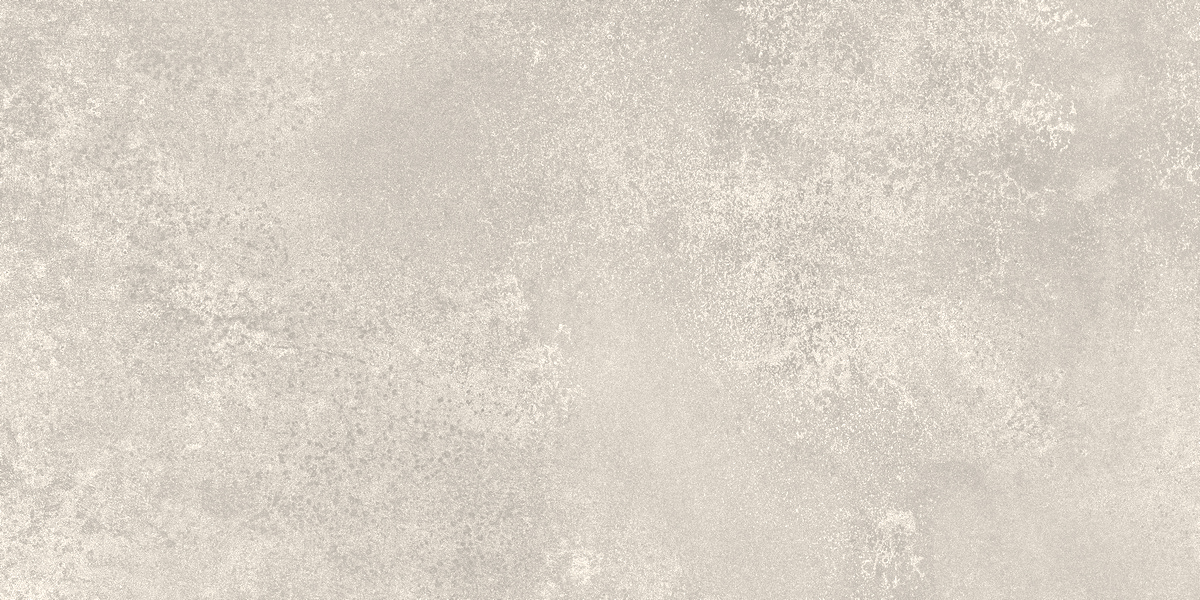 Керамический гранит Loft Danos Grey Carving N20640 600x1200 (Neodom)