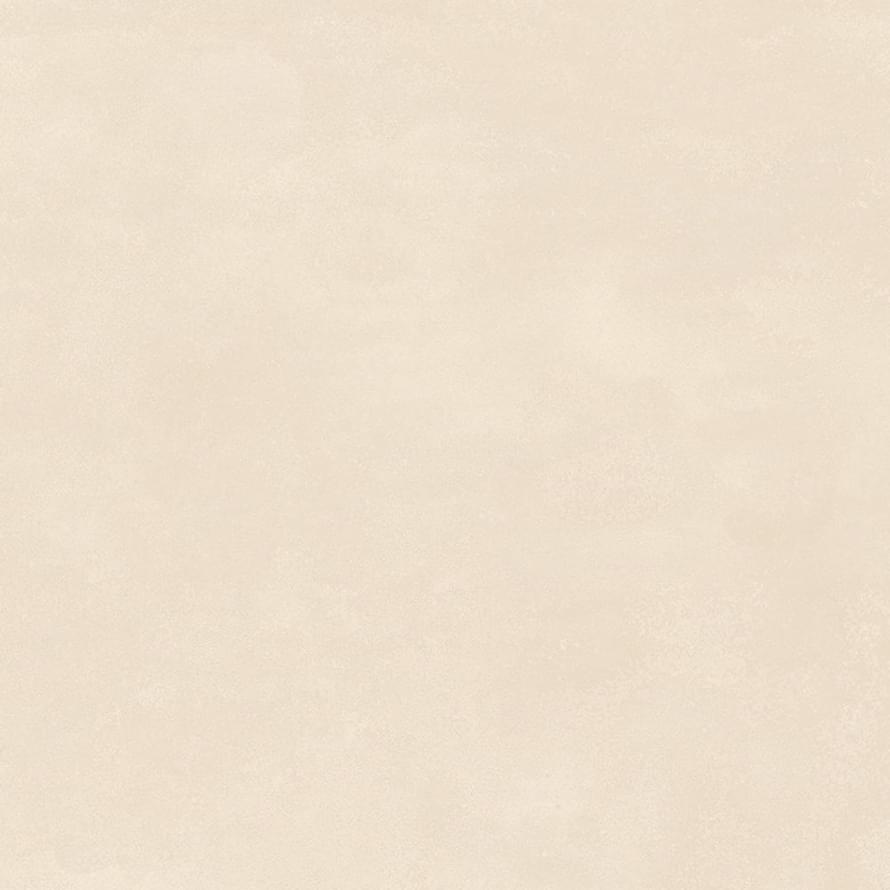 Керамический гранит Баланс / Balance Кремовый Матовый K958174R 600x600 (Vitra)