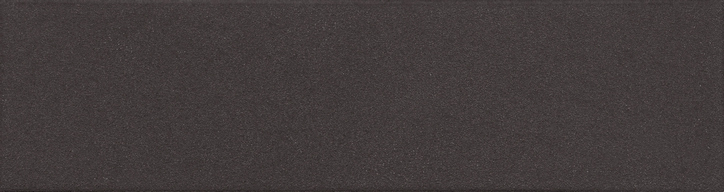 Плитка настенная Куба 9 65x245 (Керамин)
