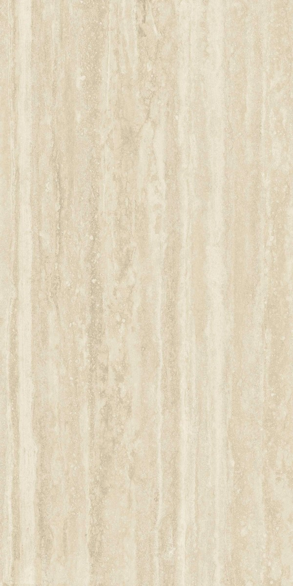 Керамический гранит Rim Sand / Рим Сэнд 610010001533 600x1200 (COLISEUMGRES)