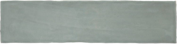 Плитка настенная COLONIAL Jade Brillo 75x300 (Cifre Ceramica)