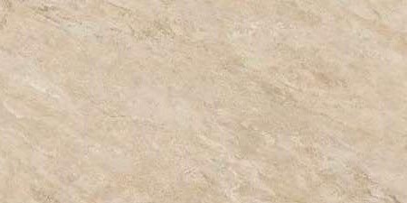 Керамический гранит Quarstone Бежевый натуральный 600x1200 K951804R0001VTEP / K948038R0001VTSP (Vitra)