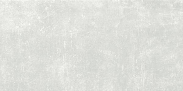 Керамический гранит Stone CEMENT / Стоун ЦЕМЕНТ Классик 600x1200 ID9027B056SR (IDALGO)