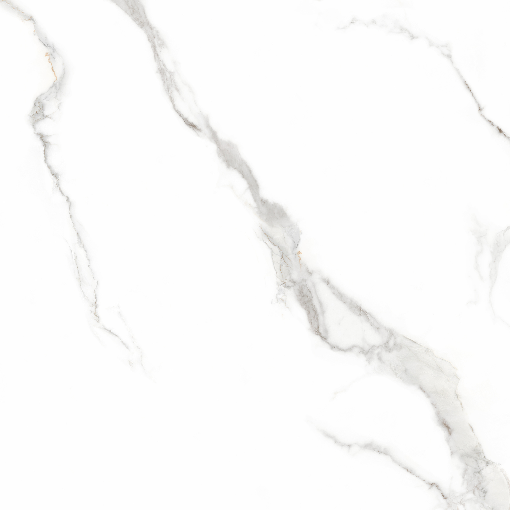 Керамический гранит Иней белый 6461-0411 600X600 (LB Ceramics)