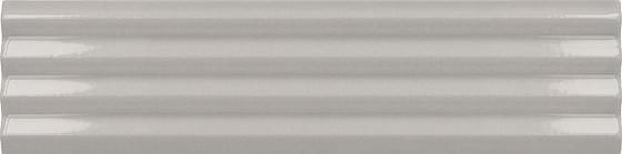 Плитка настенная COSTA NOVA Praia Grey Glossy 28474 50x200 (Equipe)