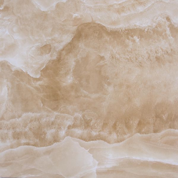 Плитка напольная RESORT Beige YP5610 (Saloni)