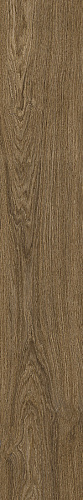 Керамический гранит OSSIMORI Marrone Extra Matt Rett R9TK 200x1200 (Ragno)