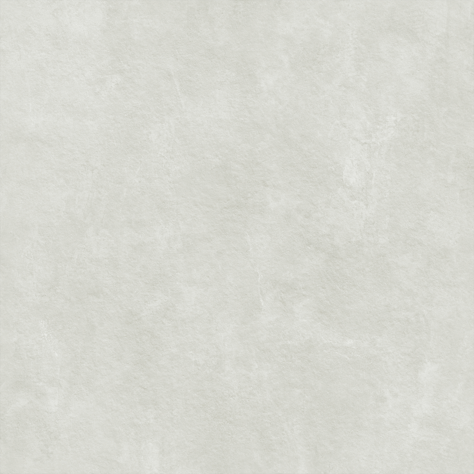 Керамический гранит Юнион / Union GFU6060UNN07R матовый 600x600 (Alma Ceramica)