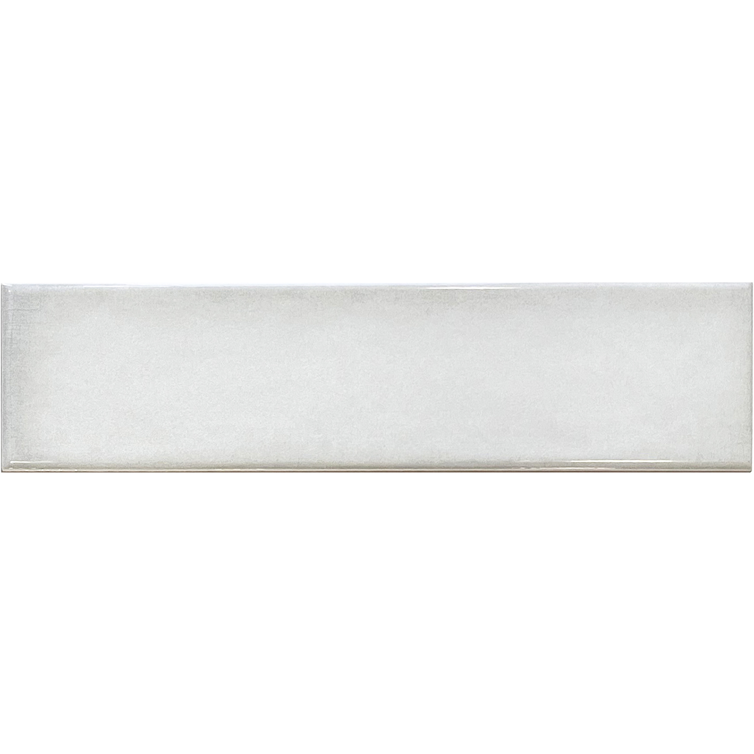Плитка настенная MONTE WHITE 100x400 (Smile Tile)