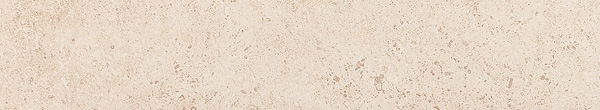 122