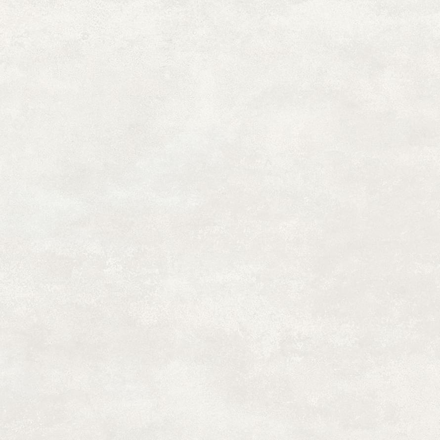 Керамический гранит Баланс / Balance Хлопок Матовый K958175R 600x600 (Vitra)