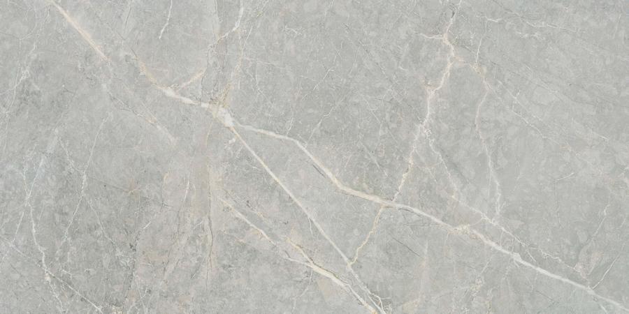 Керамический гранит Syrah Light Matt N30074 600x1200 (STN Ceramica)