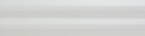 Плитка настенная STRIPES Ice White Matt 108925 (WOW)