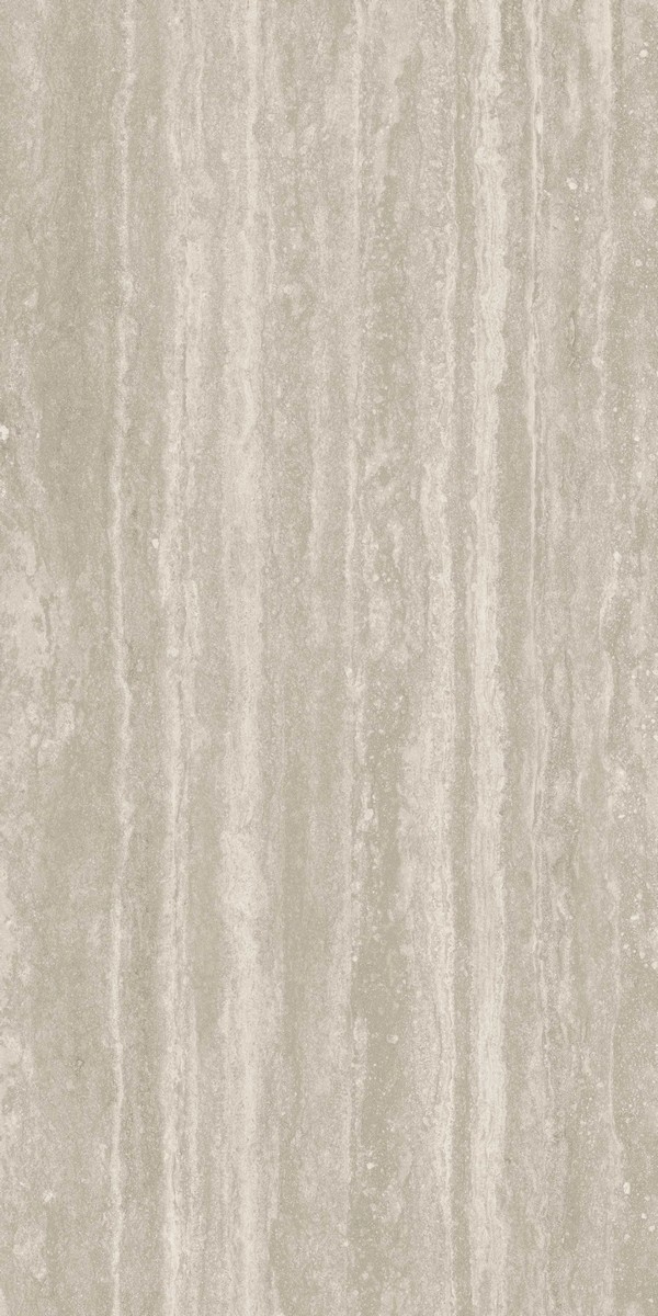 Керамический гранит Rim Grey / Рим Грей 610010001534 600x1200 (COLISEUMGRES)