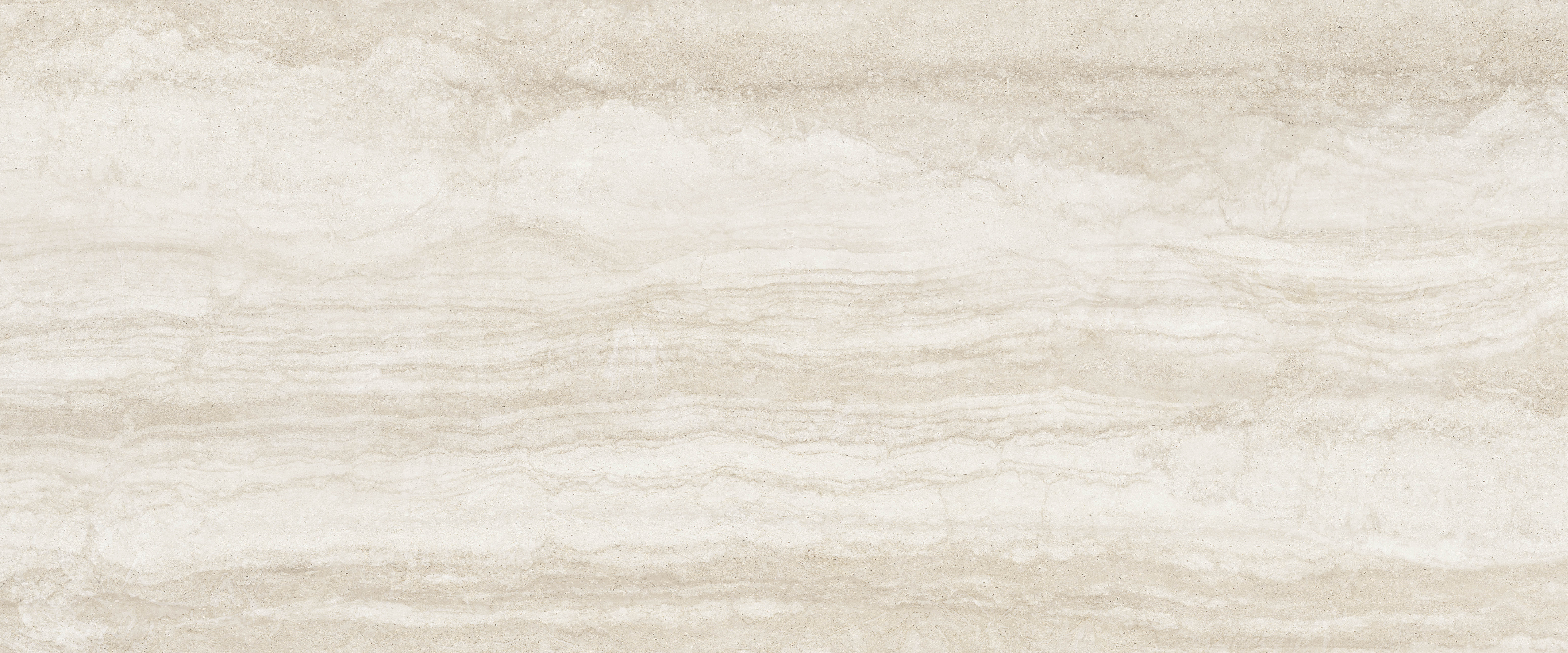 Плитка настенная Rhodes beige wall 04 010100001528 250x600 (Gracia Ceramica)