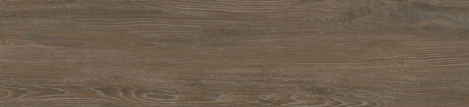 Керамический гранит Grandwood GFA2090GRW44R 200x900 (Alma Ceramica)