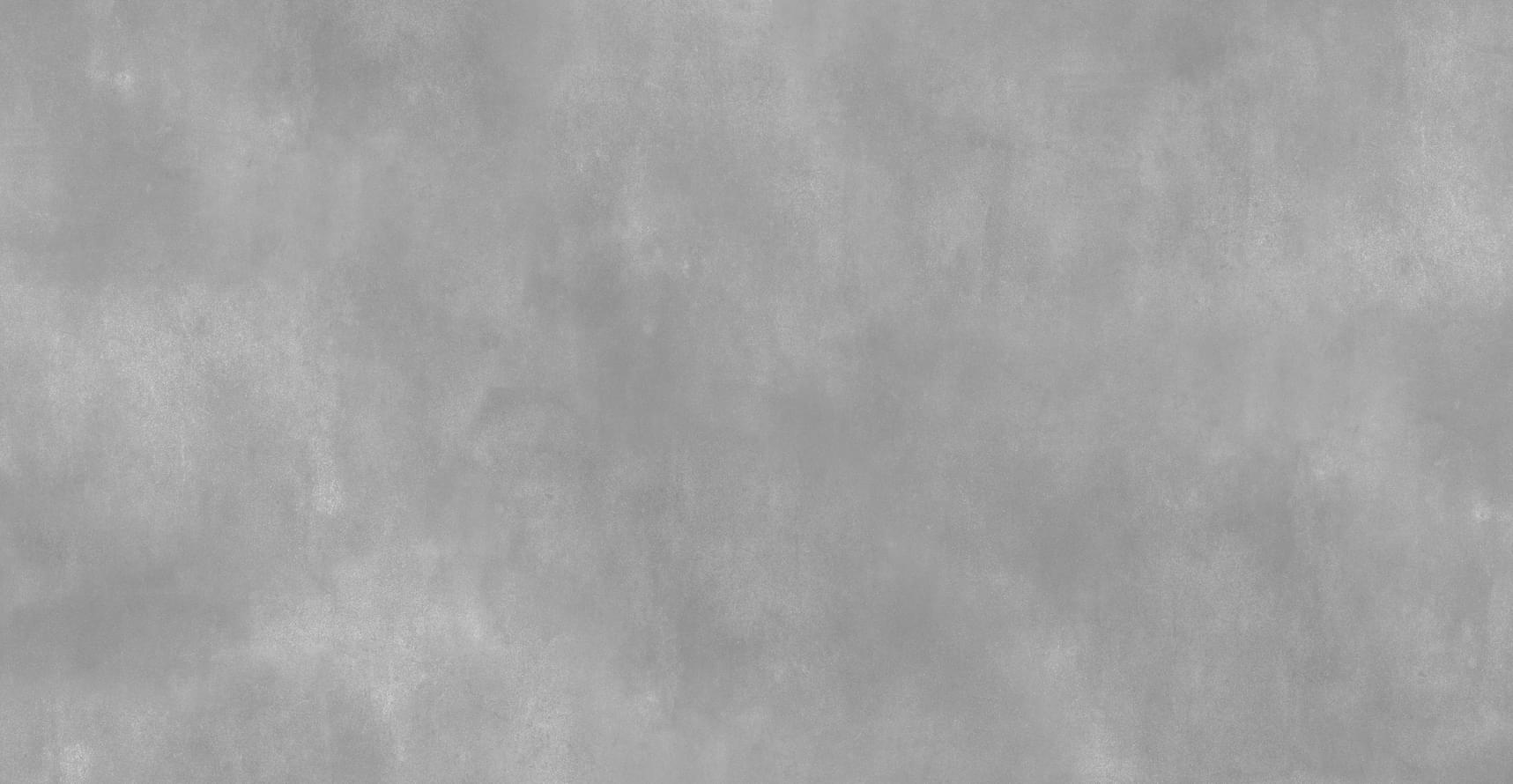 Керамический гранит Cemento Сатурн Серебристый / Saturn SIlver 600x1200 (Creatile)