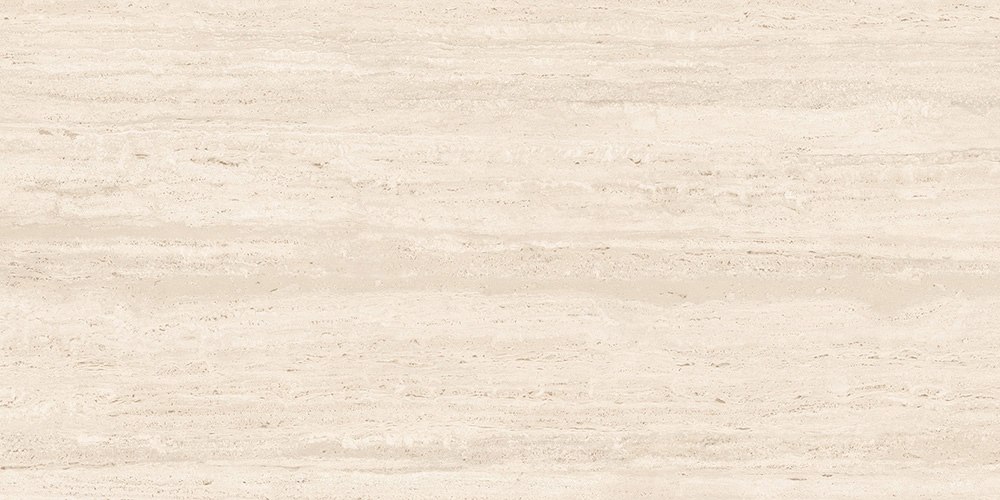 Керамический гранит СпаСтоун / SpaStone Травертин K958164R 600x1200 (Vitra)