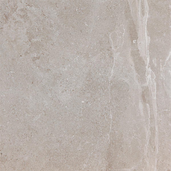 Керамический гранит ES.ERDING Ash 900x900 (Pamesa Ceramica)