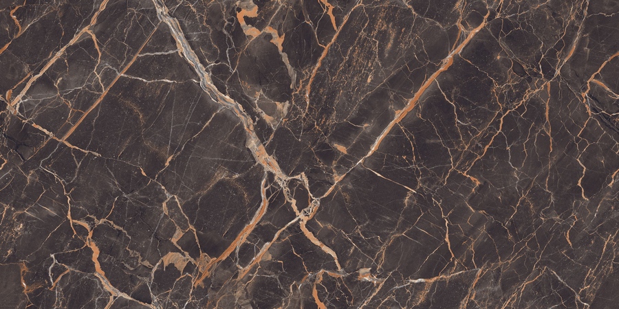 Керамический гранит Estrada Polished N20487 800x1600 (Neodom)